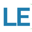 Leading Edge Digital logo