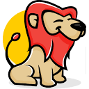 Agence LeadLion logo