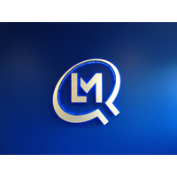 LEAD Marketing Agency logo