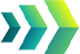 Lead Revenue logo