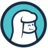 Leanne Digital Design logo