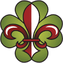 Ledoux Design LLC logo