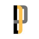 Leemoll Design and Publishing logo