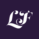 L. Fredericks Design & Marketing logo