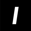 Levie Branding logo