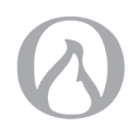 Octane Design Studios logo