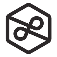 Lightburn logo