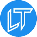 Limbonia Tech logo