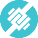 Linchpin logo
