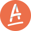 Lindsay Amoroso Design LLC logo