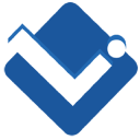 Lindsey Interactive logo