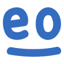 Web Agency Linkeo Toronto logo