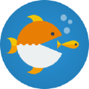 Lionfishstudios.com logo