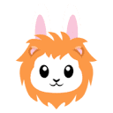 Lionhead Web Design logo