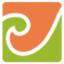 Liquid Creative logo