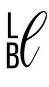 Little Black Logo, LLC logo