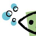 Little Fish Studios logo