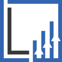 LJordan Designs logo