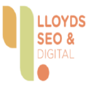 Lloyds SEO Ltd logo