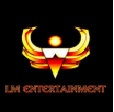 LM Entertainment logo