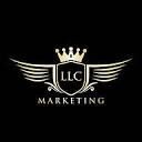 Local Loyal Clients Marketing logo