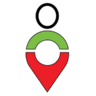 Local SEO Pal logo