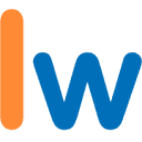Local Web logo