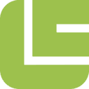 Logic Cadence logo