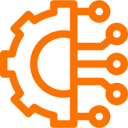 Logo Design Austin logo