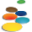 Logoinn logo