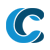 Long Tail Technology logo