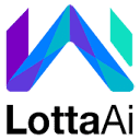 Lotta.Ai logo