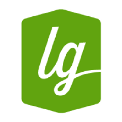 Lovio George logo