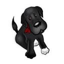 Lucky Dog Marketing logo