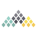 LuckyTamm Digital Marketing logo