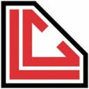 Luker Corp Internet Marketing Agency logo