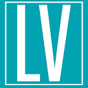 LV Designs logo