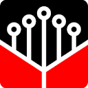 Machine IT Services logo
