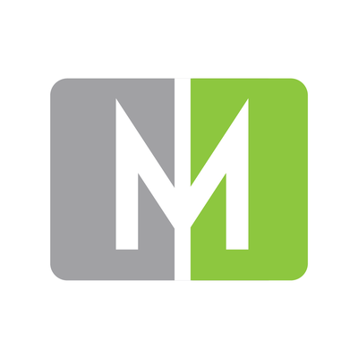 Mack Media Group logo