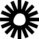 MacPhee Design logo