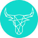 Mad Cow Graphics logo