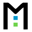Made Designs logo