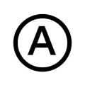 Alphabet logo