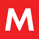 Marrow logo