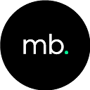 madeby.studio logo