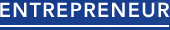 Madson Consulting logo