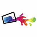 Magic Milk Media logo