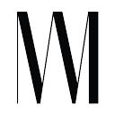 Magic Moon Design Studio logo