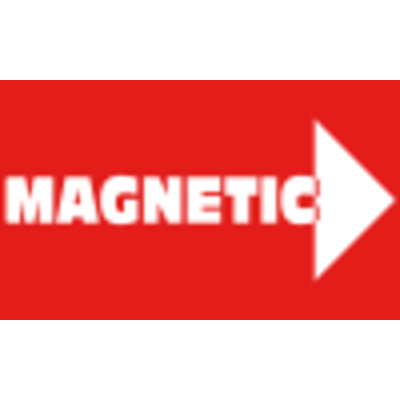 Magnetic Arrow Designs logo