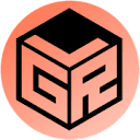 Magnolia Digital Solutions logo
